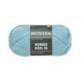 novita_wonder wool DK_113_1