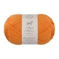 novita_wonder wool DK_278_1