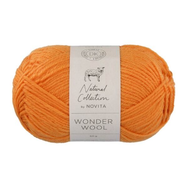 novita_wonder wool DK_278_1