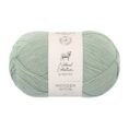 novita_wonder wool DK_308_1