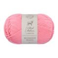 novita_wonder wool DK_510_1