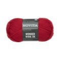 novita_wonder wool DK_552_1