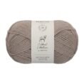 novita_wonder wool DK_58_1