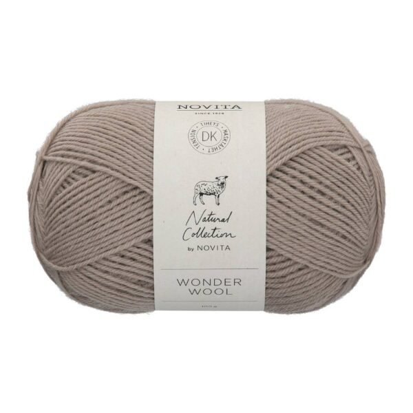 novita_wonder wool DK_58_1