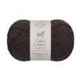 novita_wonder wool DK_64_1