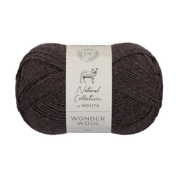 novita_wonder wool DK_64_1