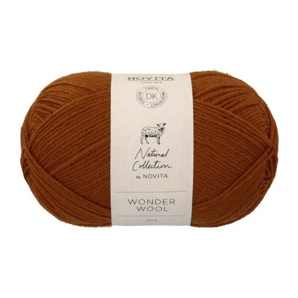 novita_wonder wool DK_663_1