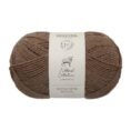 novita_wonder wool DK_68_1