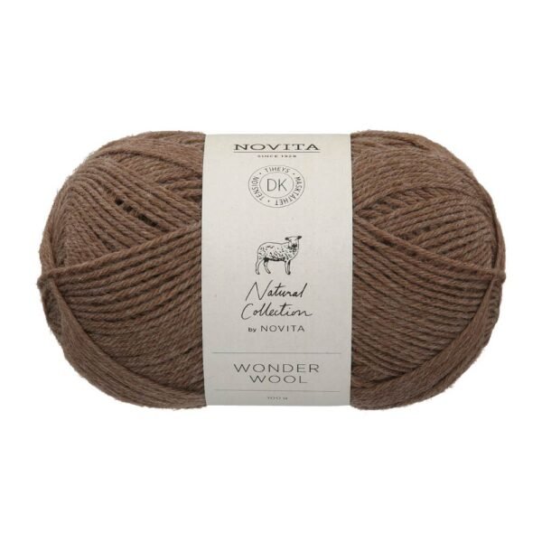 novita_wonder wool DK_68_1