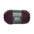 novita_wonder wool DK_799_1