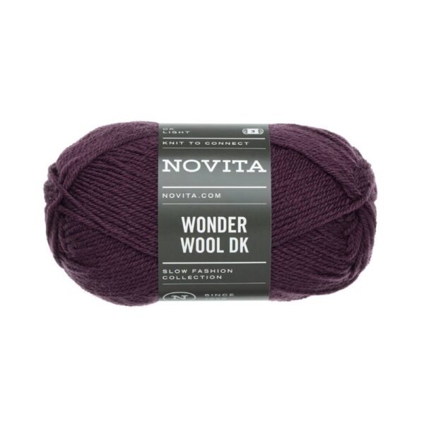 novita_wonder wool DK_799_1