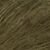 3411-olive