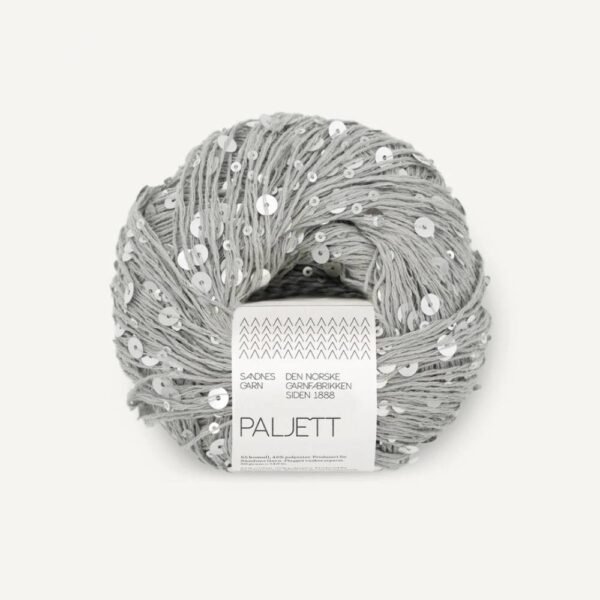 paljett_1120 paljett_1120