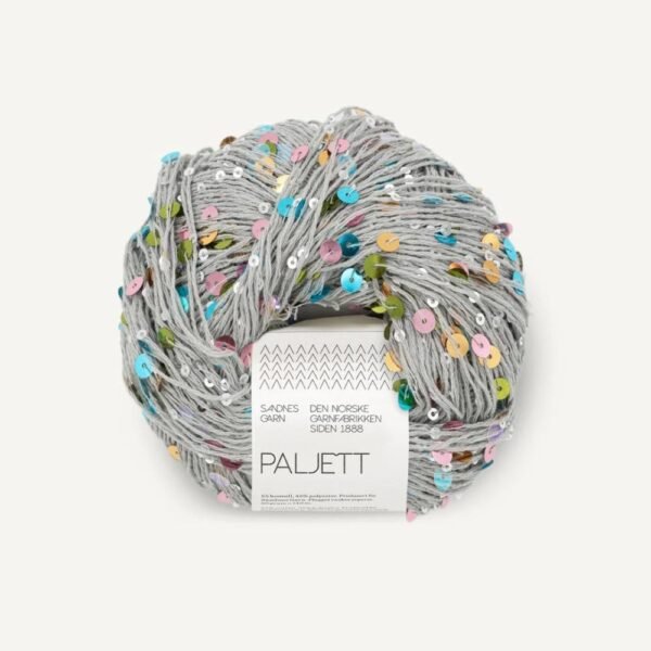 paljett_1121 paljett_1121