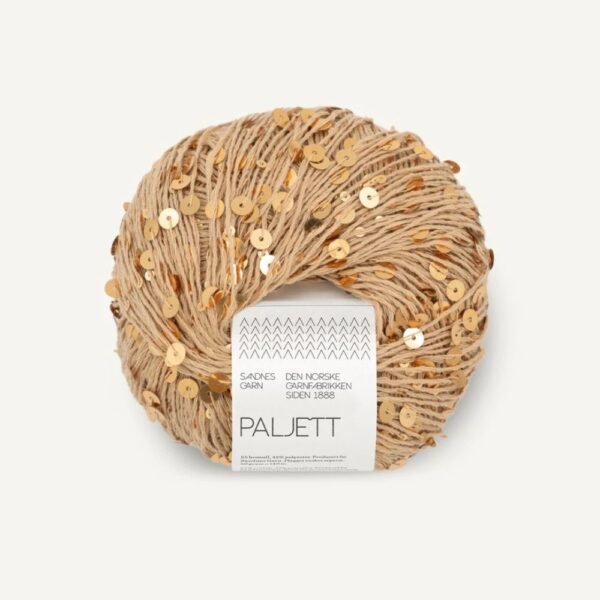 paljett_2242 paljett_2242