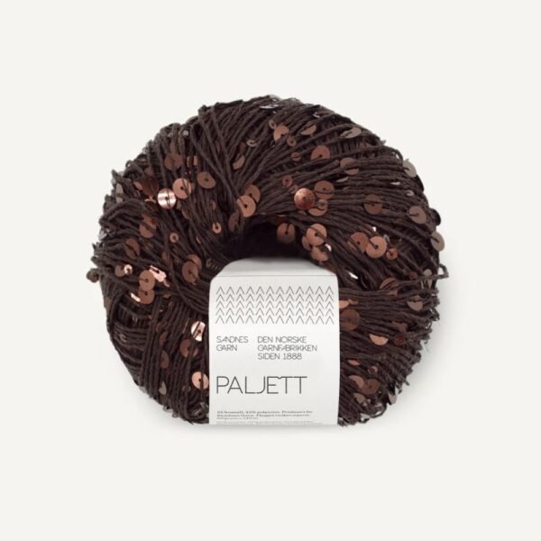 paljett_3086 paljett_3086