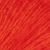 5391-poppy