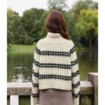 ridge_sweater_3