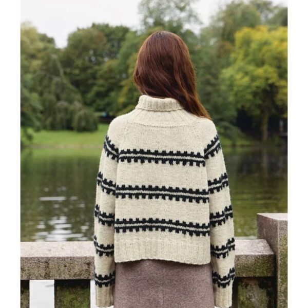ridge_sweater_3