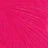 4518-hot-pink