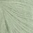 8521-dusted-light-green