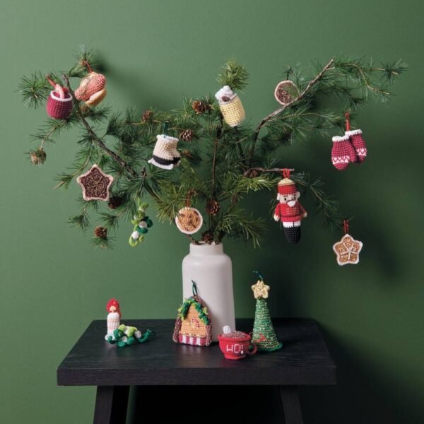 Ricorumi Adventskalender_3