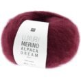 alpaca_dream_aran_004_1