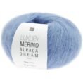 alpaca_dream_aran_005_1