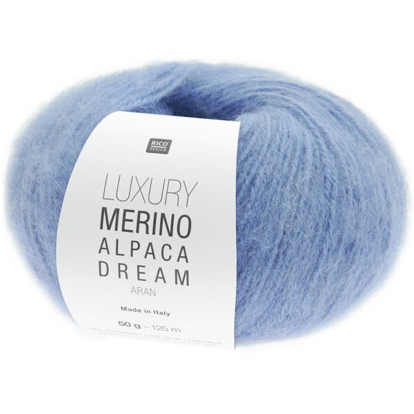 alpaca_dream_aran_005_1