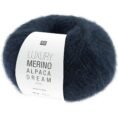 alpaca_dream_aran_006_1