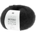 alpaca_dream_aran_007_1