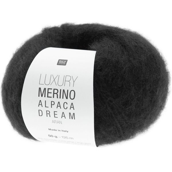 alpaca_dream_aran_007_1