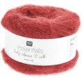 alpaca_silk_008_1