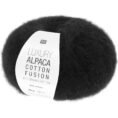 alpaka_fusion_008_1