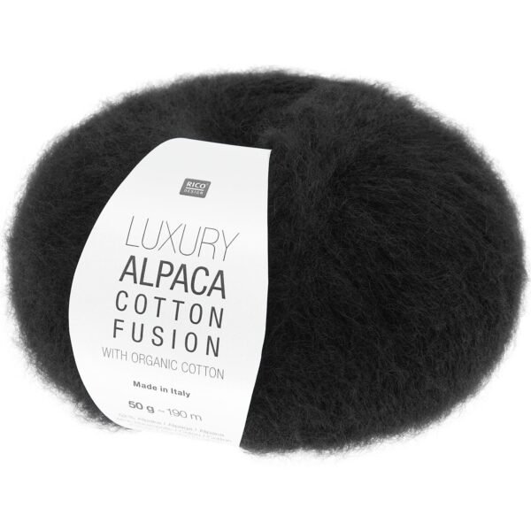 alpaka_fusion_008_1