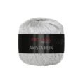 ariasta_fine_silber