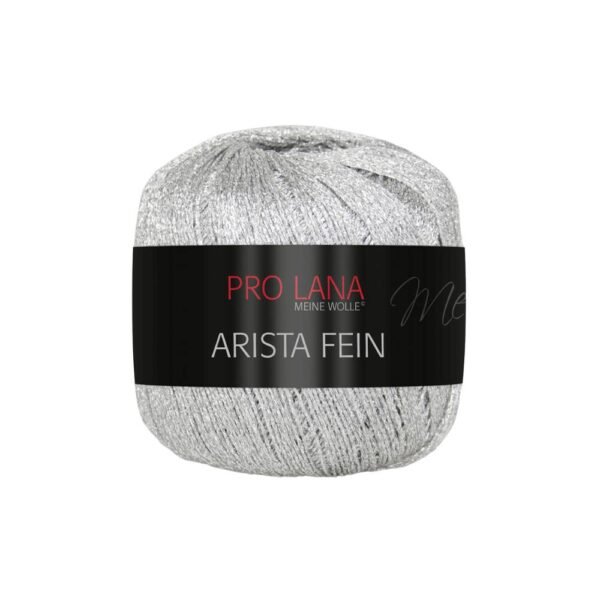 ariasta_fine_silber