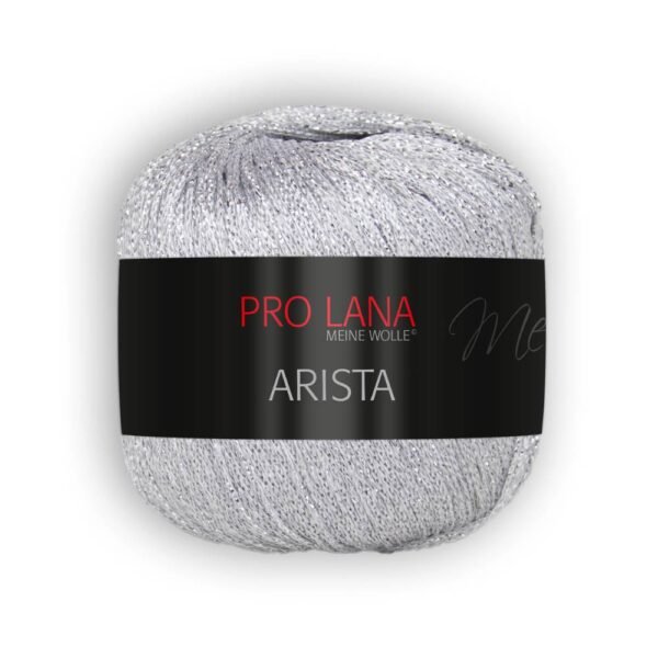 arista_301