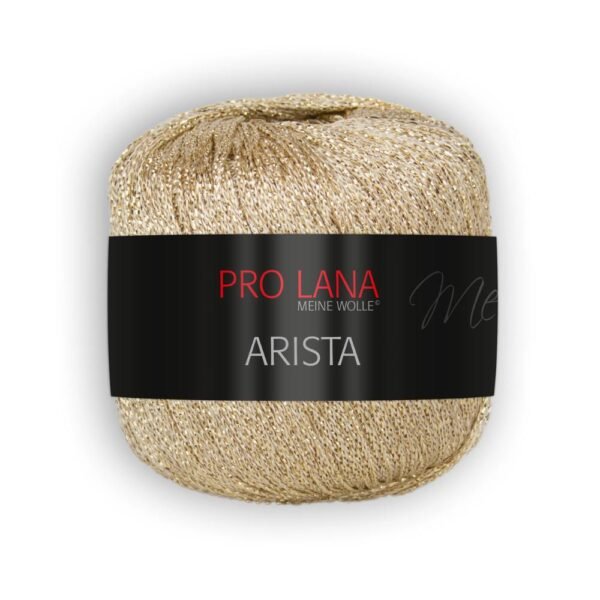 arista_303