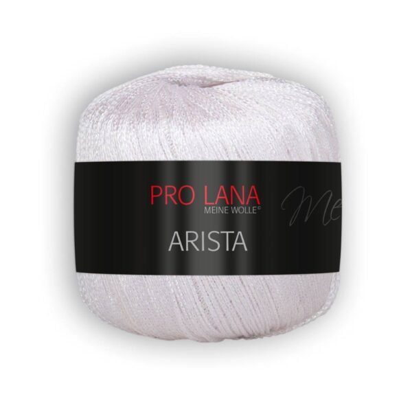 arista_304