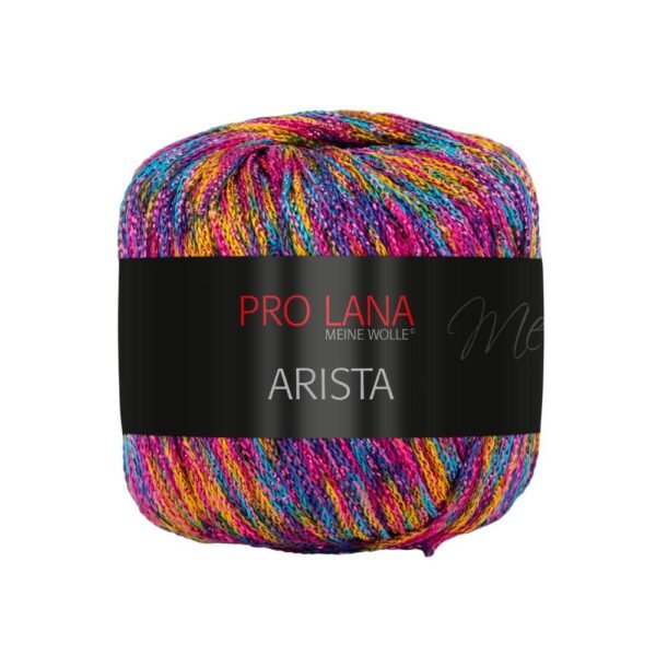 arista_350