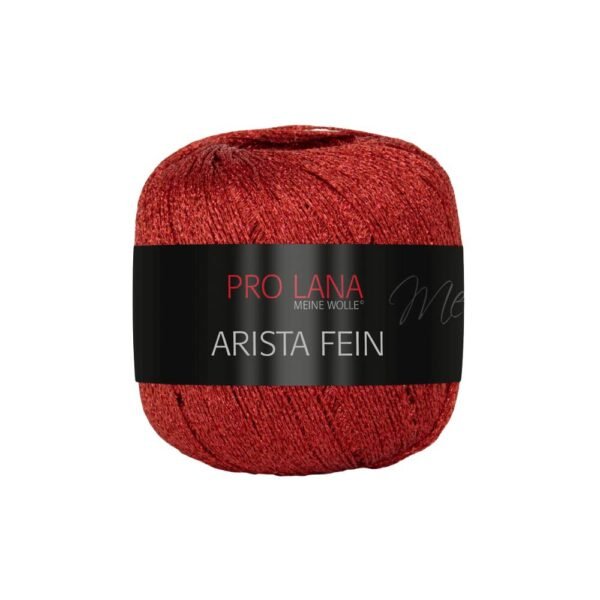 arista_fine_red
