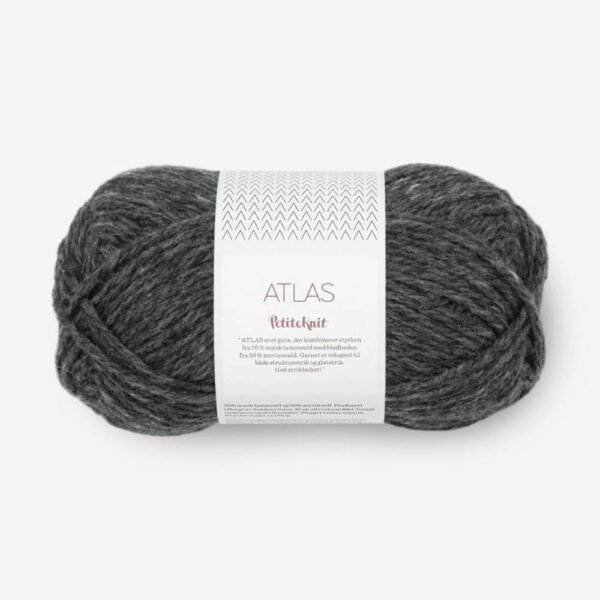 atlas_petitknit_1070