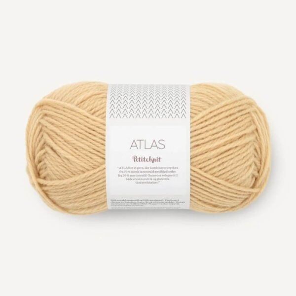 atlas_petitknit_2322