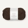 atlas_petitknit_2381