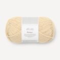atlas_petitknit_2511