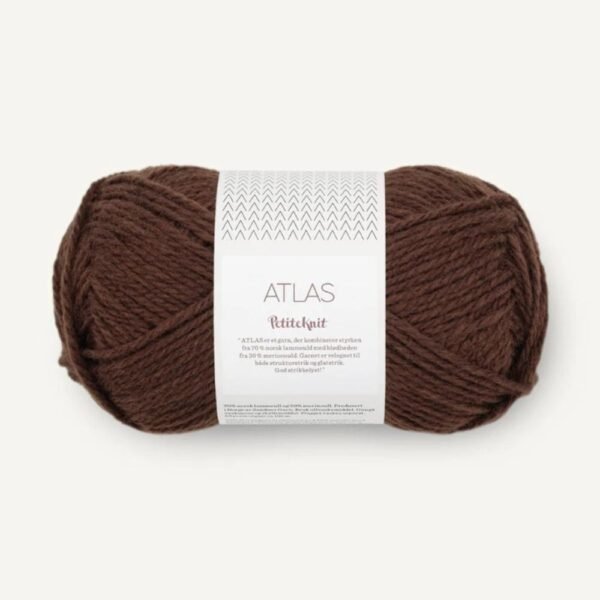 atlas_petitknit_3091