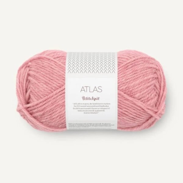 atlas_petitknit_4523