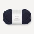 atlas_petitknit_5591