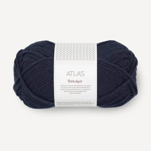 atlas_petitknit_5591